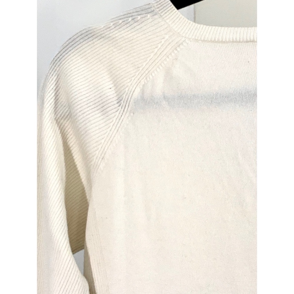 Hugo Boss Sweater - Picture 8 of 9